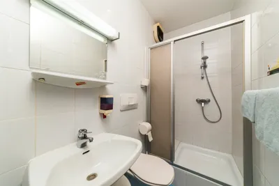1-Zimmer-Wohnung kaufen in Graz – 14 m², € 53.280 – Bild 4 von 5