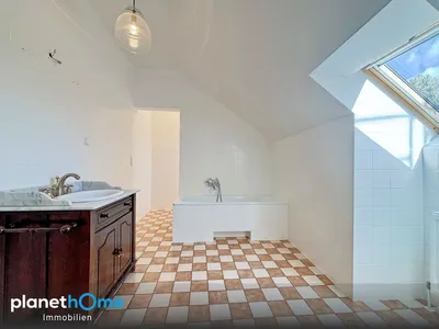 3-Zimmer-Wohnung kaufen in Wien – 103,51 m², € 649.000 – Bild 7 von 13