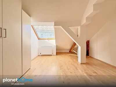 3-Zimmer-Wohnung kaufen in Wien – 103,51 m², € 649.000 – Bild 6 von 13