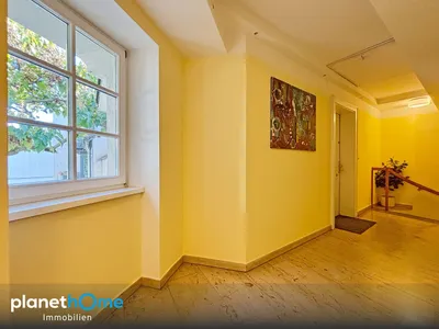3-Zimmer-Wohnung kaufen in Wien – 103,51 m², € 649.000 – Bild 8 von 13
