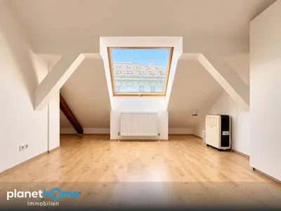 3-Zimmer-Wohnung kaufen in Wien – 103,51 m², € 649.000 – Bild 5 von 13
