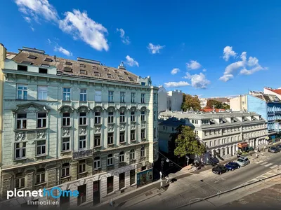 3-Zimmer-Wohnung kaufen in Wien – 103,51 m², € 649.000 – Bild 4 von 13