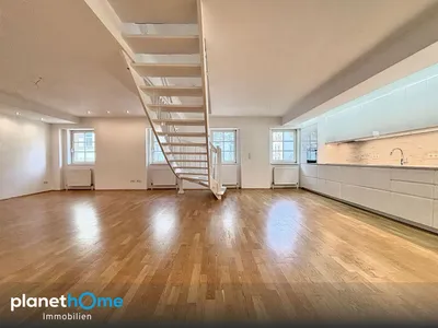 3-Zimmer-Wohnung kaufen in Wien – 103,51 m², € 649.000 – Bild 2 von 13