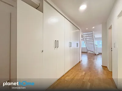 3-Zimmer-Wohnung kaufen in Wien – 103,51 m², € 649.000 – Bild 3 von 13