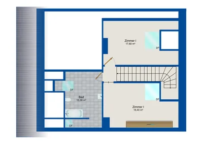 3-Zimmer-Wohnung kaufen in Wien – 103,51 m², € 649.000 – Bild 13 von 13