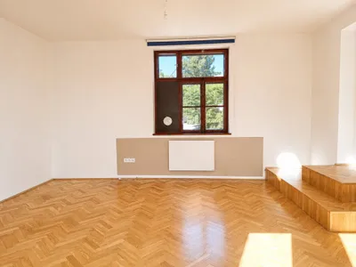 5-Zimmer-Wohnung kaufen in Wien – 251,5 m², € 1.600.000 – Bild 11 von 27