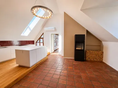 5-Zimmer-Wohnung kaufen in Wien – 251,5 m², € 1.600.000 – Bild 5 von 27