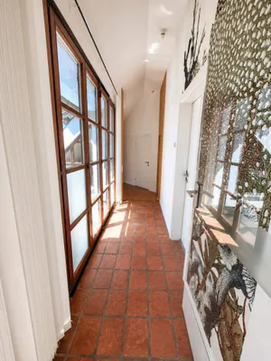 5-Zimmer-Wohnung kaufen in Wien – 251,5 m², € 1.600.000 – Bild 8 von 27