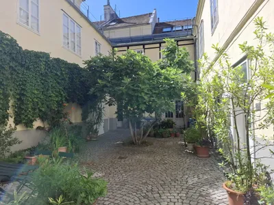 5-Zimmer-Wohnung kaufen in Wien – 251,5 m², € 1.600.000 – Bild 26 von 27