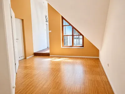 5-Zimmer-Wohnung kaufen in Wien – 251,5 m², € 1.600.000 – Bild 13 von 27
