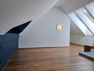 5-Zimmer-Wohnung kaufen in Wien – 251,5 m², € 1.600.000 – Bild 16 von 27