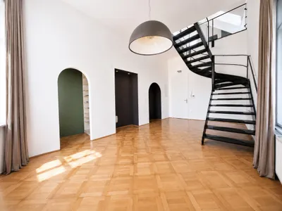 5-Zimmer-Wohnung kaufen in Wien – 251,5 m², € 1.600.000 – Bild 3 von 27