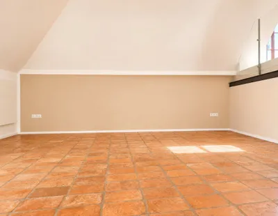 5-Zimmer-Wohnung kaufen in Wien – 251,5 m², € 1.600.000 – Bild 4 von 27