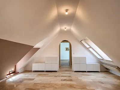 5-Zimmer-Wohnung kaufen in Wien – 251,5 m², € 1.600.000 – Bild 15 von 27