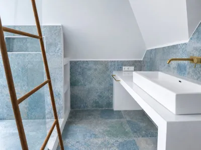 5-Zimmer-Wohnung kaufen in Wien – 251,5 m², € 1.600.000 – Bild 18 von 27