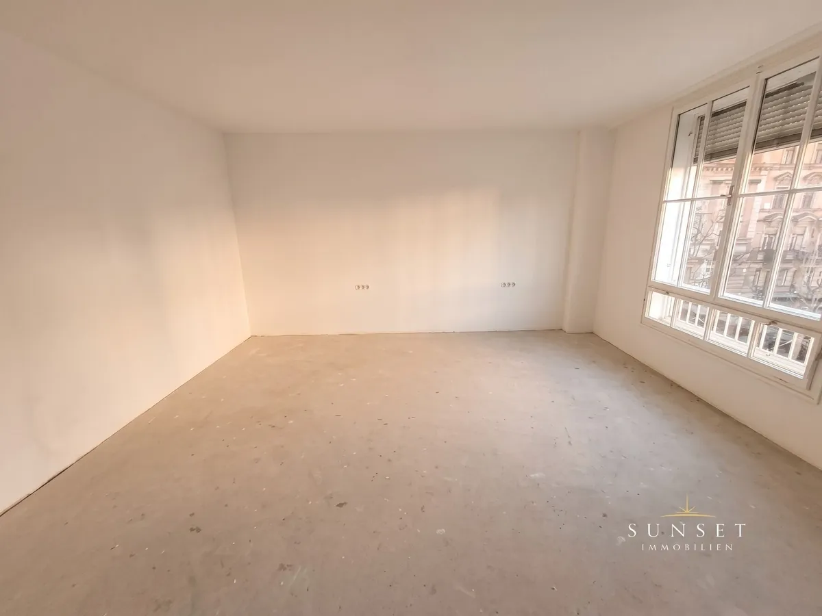 Wohnung – Wien - Ansicht 3