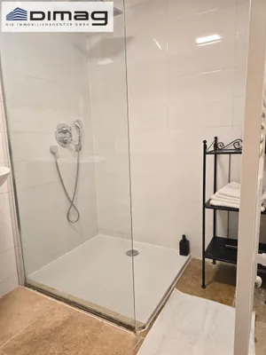 2-Zimmer-Wohnung kaufen in Wien – 50 m², € 345.000 – Bild 8 von 11