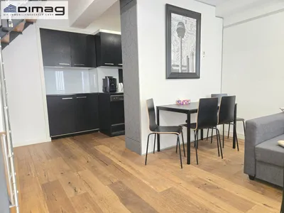2-Zimmer-Wohnung kaufen in Wien – 50 m², € 345.000 – Bild 2 von 11