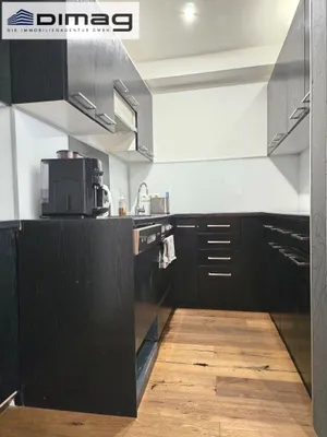 2-Zimmer-Wohnung kaufen in Wien – 50 m², € 345.000 – Bild 3 von 11