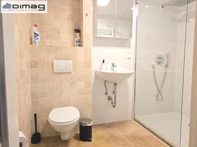 2-Zimmer-Wohnung kaufen in Wien – 50 m², € 345.000 – Bild 9 von 11