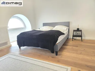 2-Zimmer-Wohnung kaufen in Wien – 50 m², € 345.000 – Bild 5 von 11