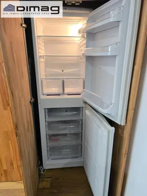 2-Zimmer-Wohnung kaufen in Wien – 50 m², € 345.000 – Bild 4 von 11