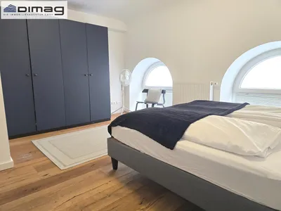 2-Zimmer-Wohnung kaufen in Wien – 50 m², € 345.000 – Bild 6 von 11