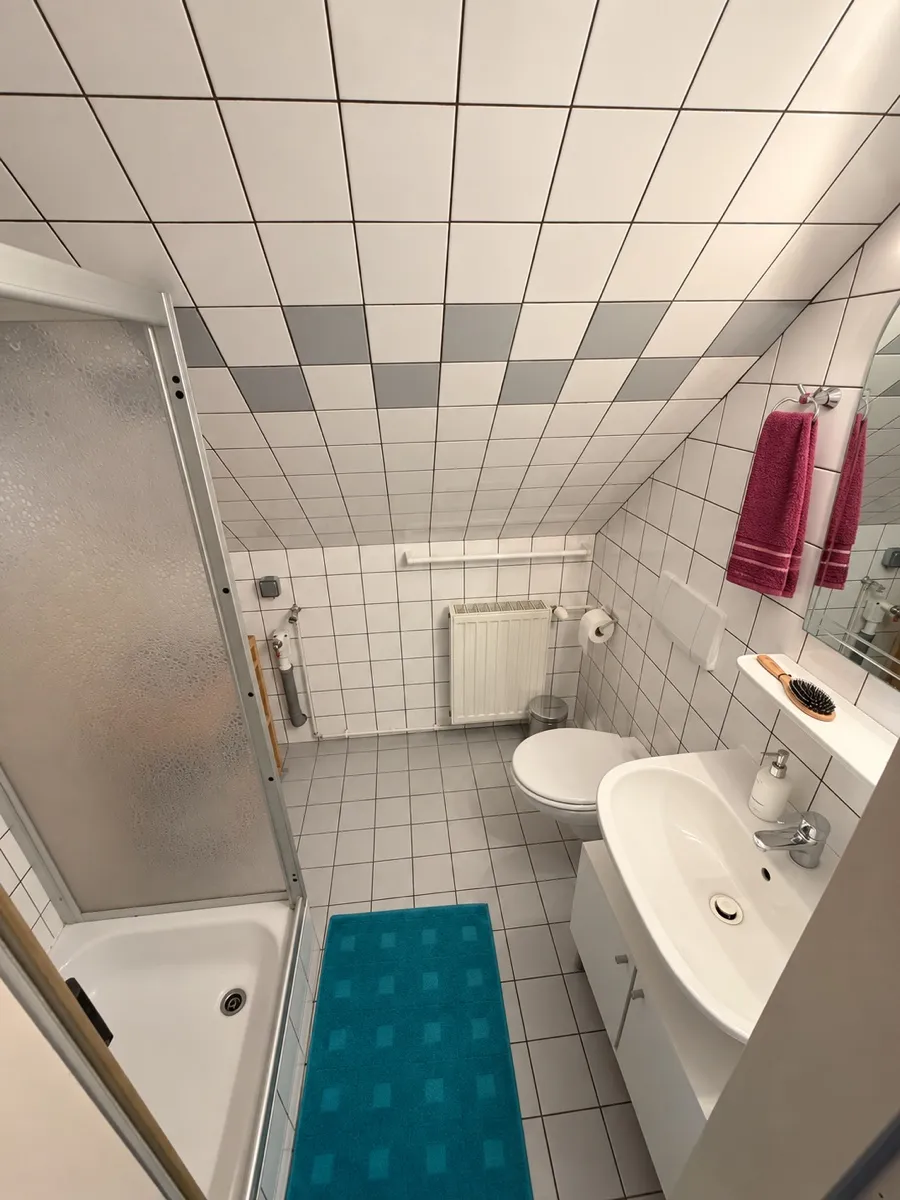 Wohnung – Lembach im Mühlkreis - Ansicht 3