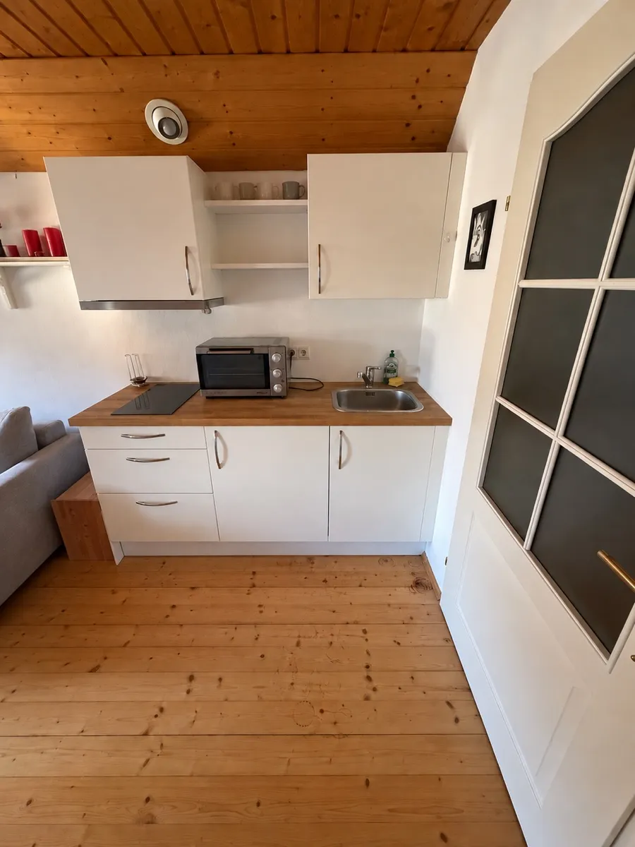 Wohnung – Lembach im Mühlkreis - Ansicht 2