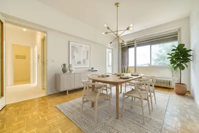 5-Zimmer-Wohnung kaufen in Mödling – 118 m², € 379.000 – Bild 16 von 34