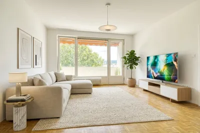 5-Zimmer-Wohnung kaufen in Mödling – 118 m², € 379.000 – Bild 9 von 34