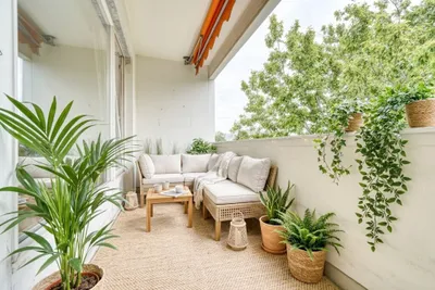 5-Zimmer-Wohnung kaufen in Mödling – 118 m², € 379.000 – Bild 12 von 34