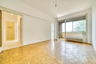 5-Zimmer-Wohnung kaufen in Mödling – 118 m², € 379.000 – Bild 14 von 34
