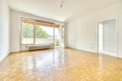 5-Zimmer-Wohnung kaufen in Mödling – 118 m², € 379.000 – Bild 10 von 34