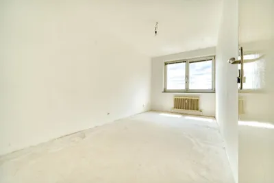 5-Zimmer-Wohnung kaufen in Mödling – 118 m², € 379.000 – Bild 19 von 34