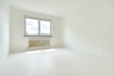 5-Zimmer-Wohnung kaufen in Mödling – 118 m², € 379.000 – Bild 23 von 34