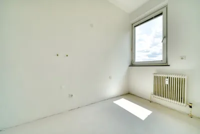 5-Zimmer-Wohnung kaufen in Mödling – 118 m², € 379.000 – Bild 21 von 34
