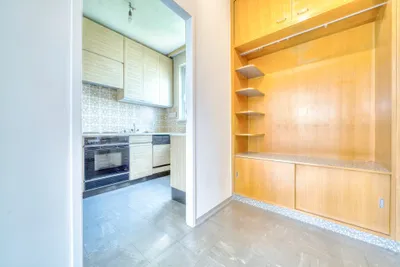 5-Zimmer-Wohnung kaufen in Mödling – 118 m², € 379.000 – Bild 17 von 34