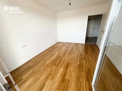2-Zimmer-Wohnung kaufen in Graz – 47 m², € 210.000 – Bild 5 von 15