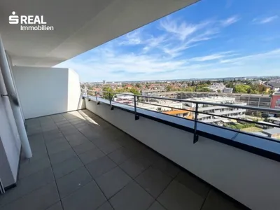 2-Zimmer-Wohnung kaufen in Graz – 47 m², € 210.000 – Bild 10 von 15