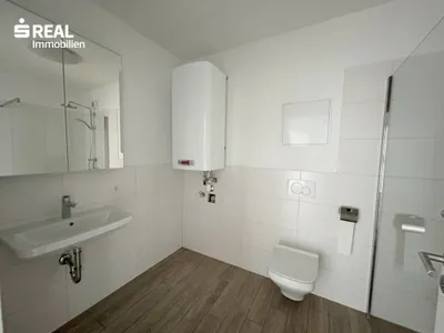 2-Zimmer-Wohnung kaufen in Graz – 47 m², € 210.000 – Bild 8 von 15