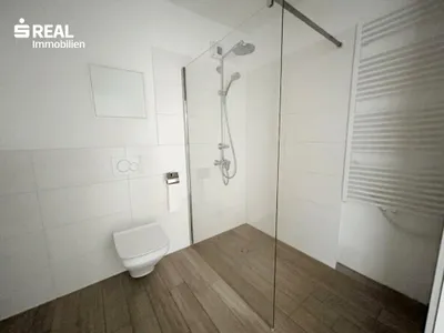 2-Zimmer-Wohnung kaufen in Graz – 47 m², € 210.000 – Bild 9 von 15