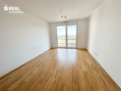 2-Zimmer-Wohnung kaufen in Graz – 47 m², € 210.000 – Bild 4 von 15