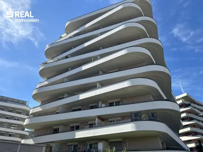 2-Zimmer-Wohnung kaufen in Graz – 47 m², € 210.000 – Bild 1 von 15