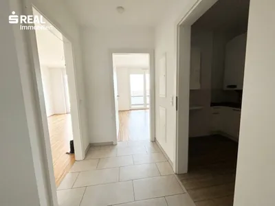 2-Zimmer-Wohnung kaufen in Graz – 47 m², € 210.000 – Bild 7 von 15