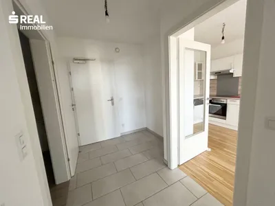 2-Zimmer-Wohnung kaufen in Graz – 47 m², € 210.000 – Bild 2 von 15