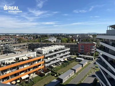 2-Zimmer-Wohnung kaufen in Graz – 47 m², € 210.000 – Bild 12 von 15