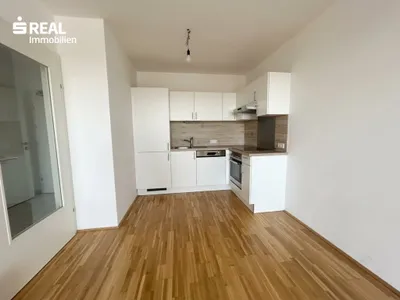 2-Zimmer-Wohnung kaufen in Graz – 47 m², € 210.000 – Bild 3 von 15