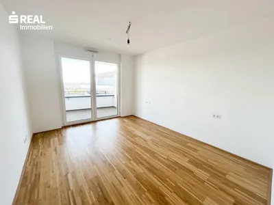 2-Zimmer-Wohnung kaufen in Graz – 47 m², € 210.000 – Bild 6 von 15
