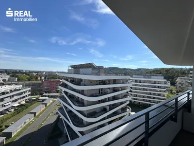 2-Zimmer-Wohnung kaufen in Graz – 47 m², € 210.000 – Bild 11 von 15